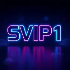 svip1 APK Strategy