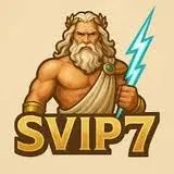 svip7 APK Live Casino