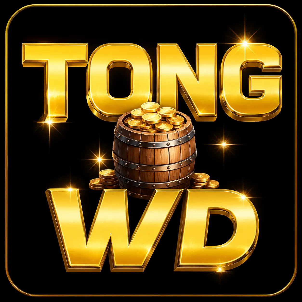 tongwd APK Sportsbook
