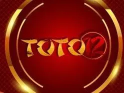 TOTO12 - Petualangan Seru di Dunia ARPG
