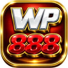 wp888 APK Strategy