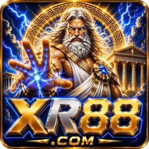 XR88 - Game Gaple Seru untuk Semua