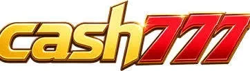 cash777