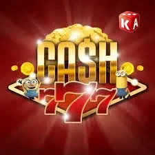 cash777